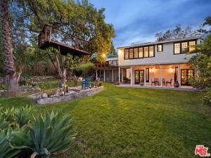 MLS #25572457 image #0