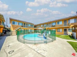 S Sierra Vista AV #U Alhambra CA 91801 MLS #25572495 45 MLS #25572495 image #0