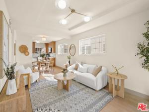 MLS #25572605 image #0