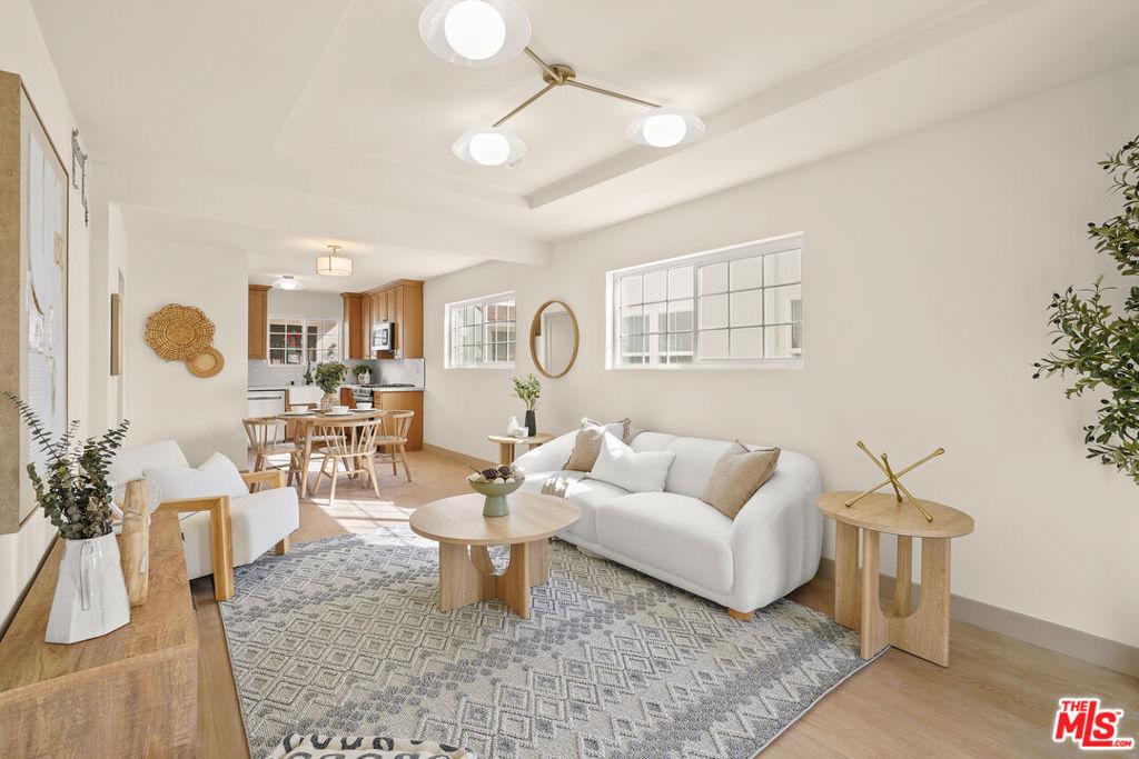 MLS #25572605 image #0