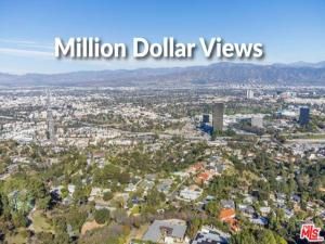 MLS #25572719 image #0