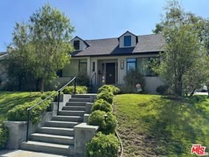 MLS #25572723 image #0