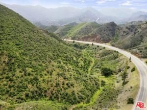 Kanan Rd Agoura Hills CA 91301 MLS #25572773 13 MLS #25572773 image #0