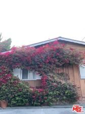 1/2 Iowa AV Los Angeles CA 90025 MLS #25572821 33 MLS #25572821 image #0