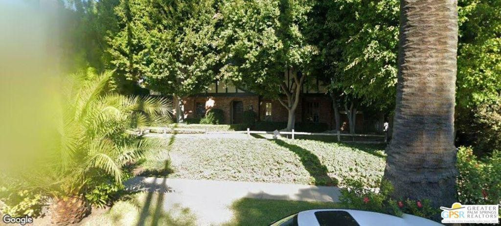 MLS #25572851PS img 0