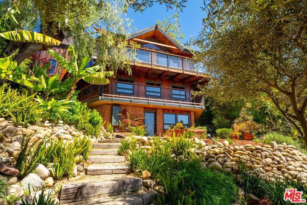 MLS #25572931 image #0