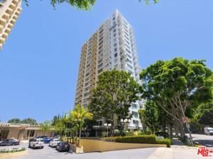 Century #1809 Los Angeles CA 90067 MLS #25572949 45 MLS #25572949 image #0