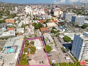 broker reciprocity
