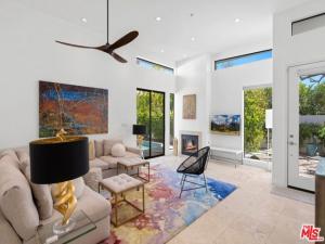 MLS #25573017 image #0