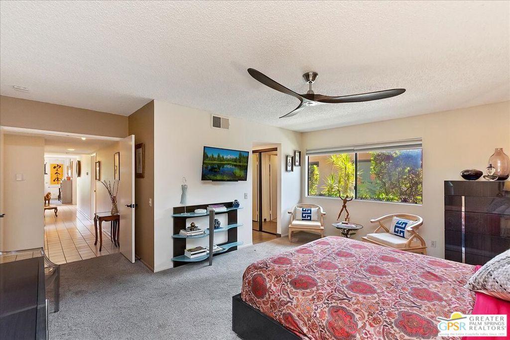 MLS #25573147PS image #0