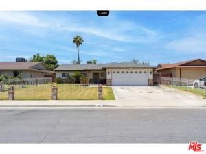 MLS #25573211 image #0