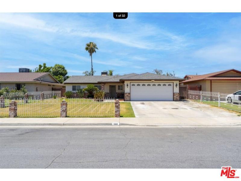 MLS #25573211 image #0