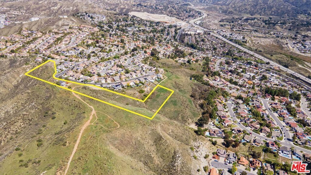 MLS #25573115 image #0