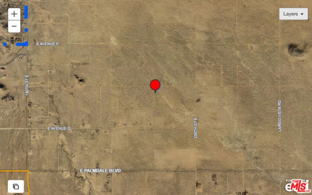 MLS #25573265 image #0