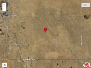 MLS #25573265 image #0