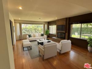 MLS #25573287 image #0