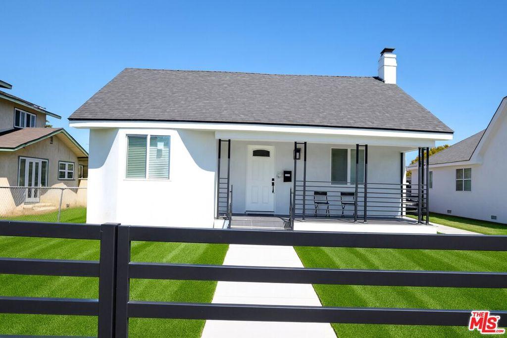 MLS #25573417 image #0