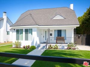 MLS #25573437 image #0