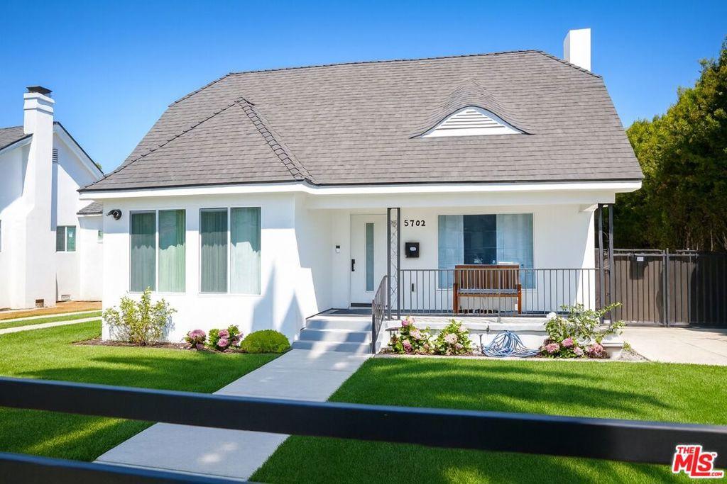 MLS #25573437 image #0