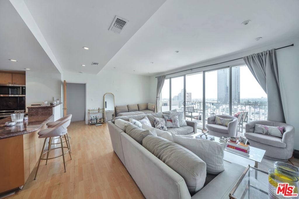 MLS #25573631 image #0