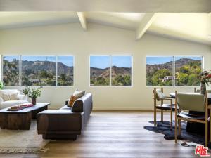 Spreading Oak DR Los Angeles CA 90068 MLS #25573733 45 MLS #25573733 image #0