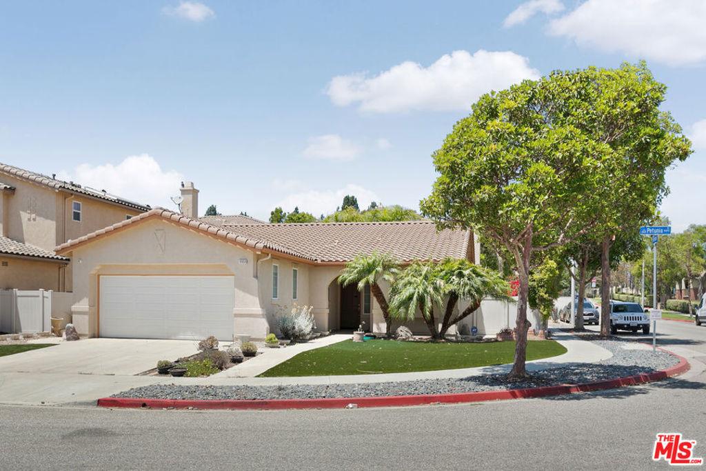 MLS #25573735 image #0