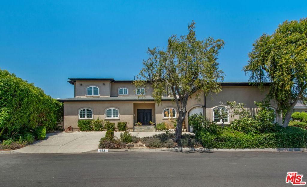 MLS #25573753 image #0