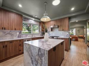 MLS #25573767 image #0