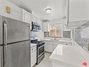 MLS #25573771 image #0