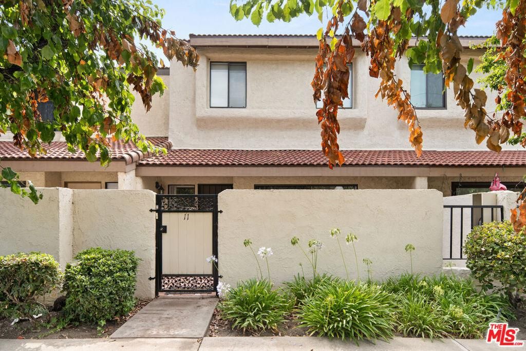 MLS #25573807 image #0