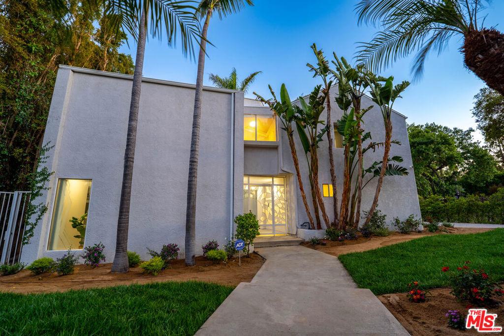 MLS #25573901 image #0