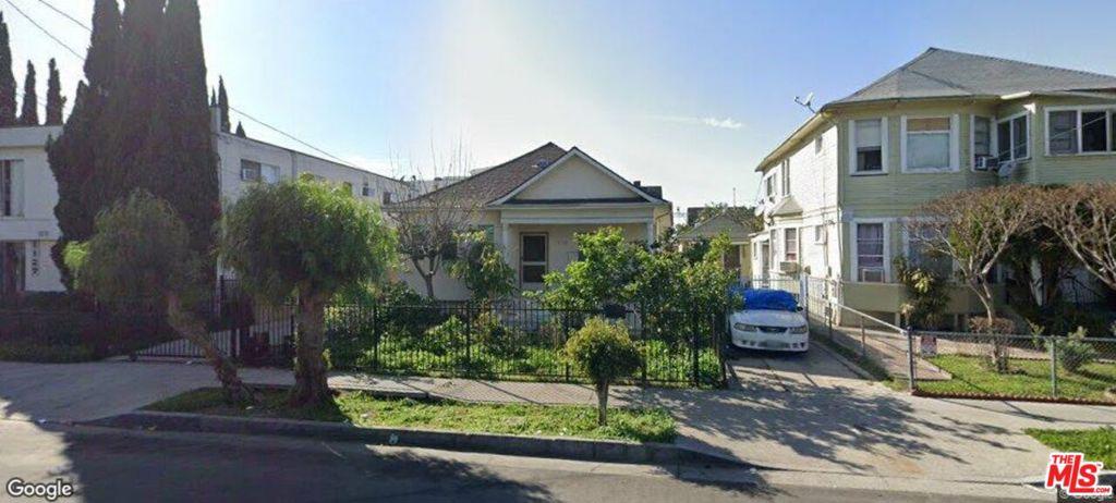 MLS #25573971 image #0