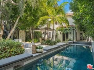 MLS #25573981 image #0