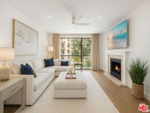 MLS #25573987 image #0