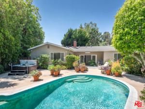 MLS #25573997 image #0