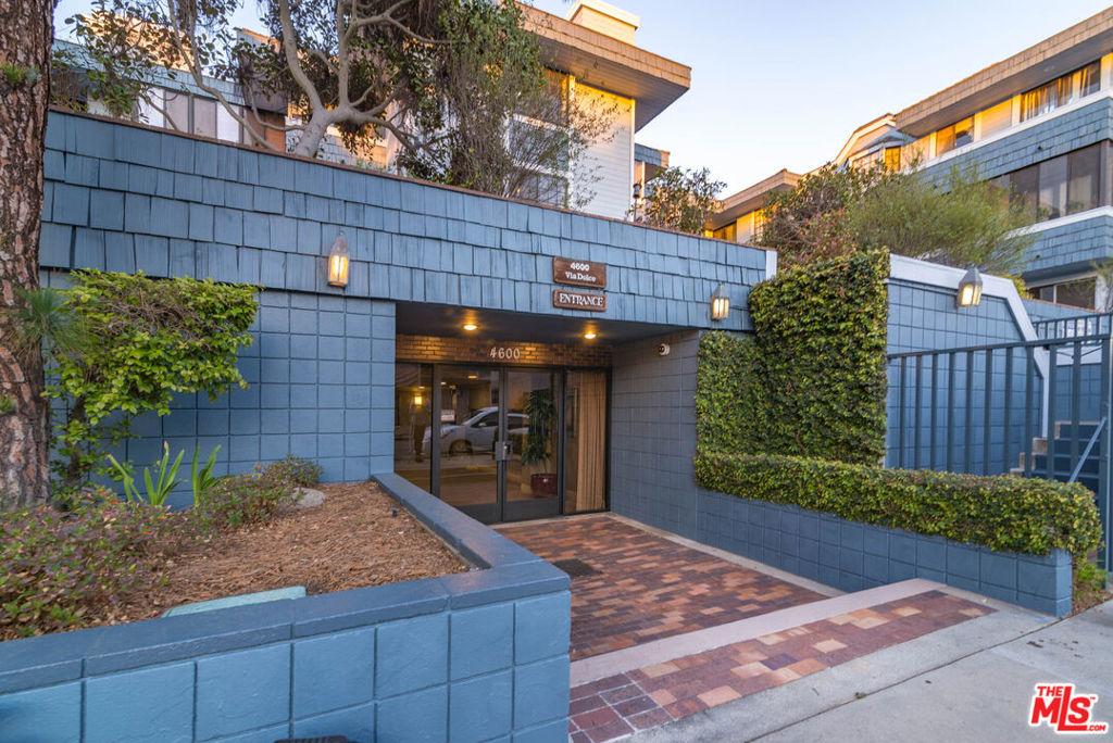 MLS #25574041 image #0