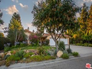 MLS #25574173 image #0