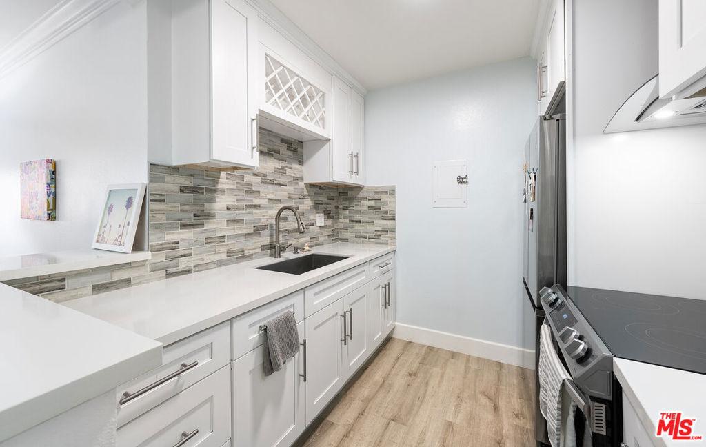 MLS #25574215 image #0