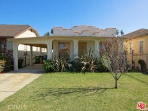 MLS #25574223 image #0