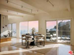 MLS #25574255 image #0