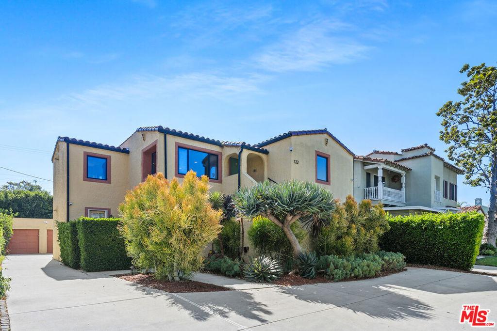 MLS #25574263 image #0
