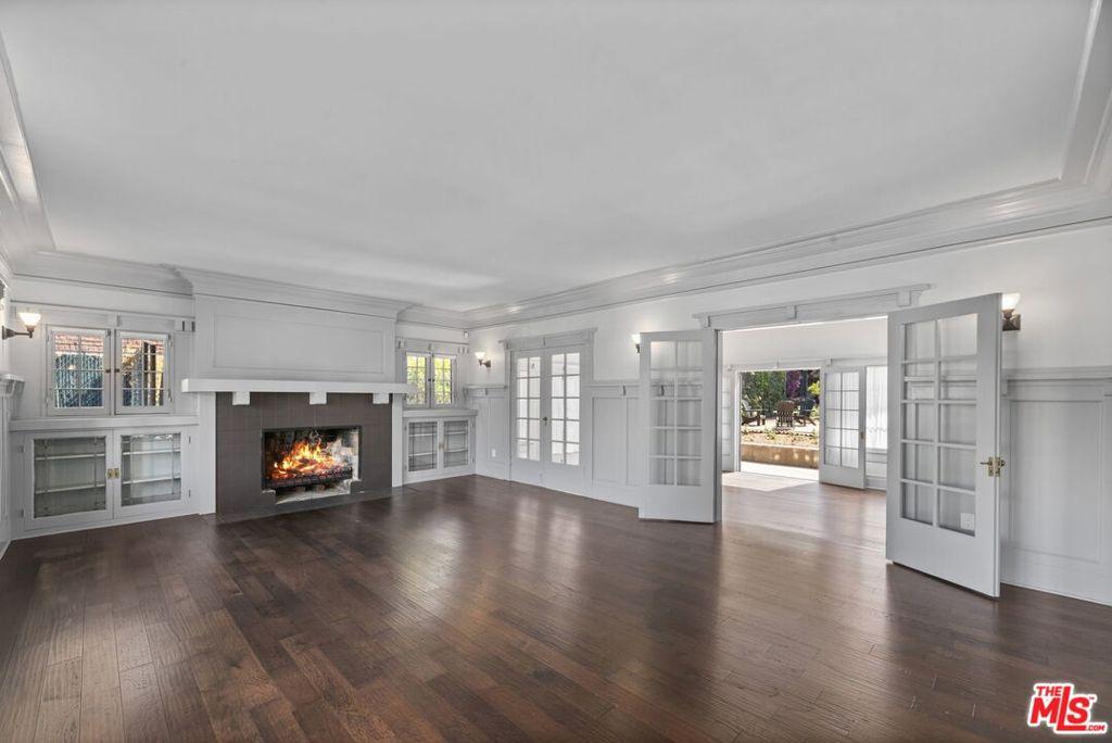 344 S Kingsley DR Los Angeles CA 90020 | MLS #25574353 45 MLS #25574353 image #0