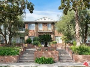 MLS #25574365 image #0