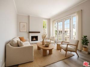 MLS #25574379 image #0