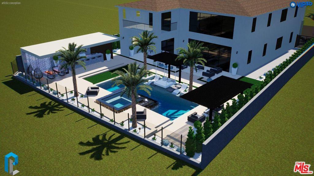 MLS #25574389 image #0