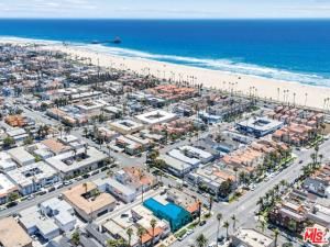 MLS #25574443 image #0