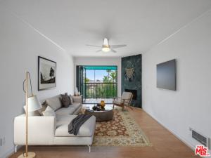 MLS #25574491 image #0