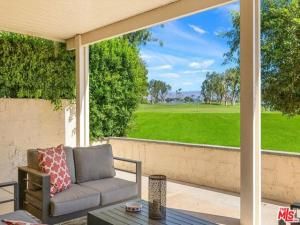 MLS #219135772DA image #0