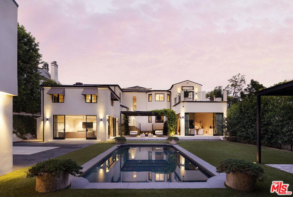 MLS #25574597 image #0