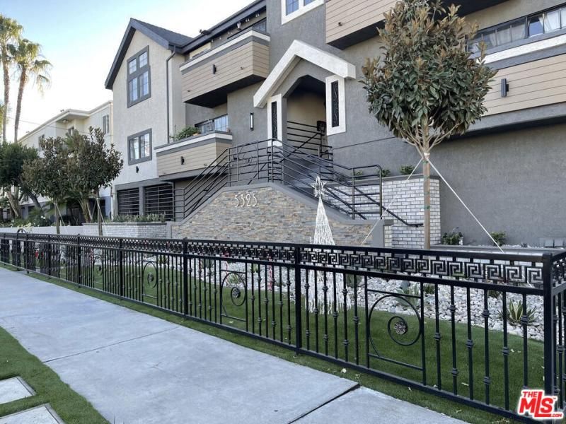 MLS #25574661 image #0